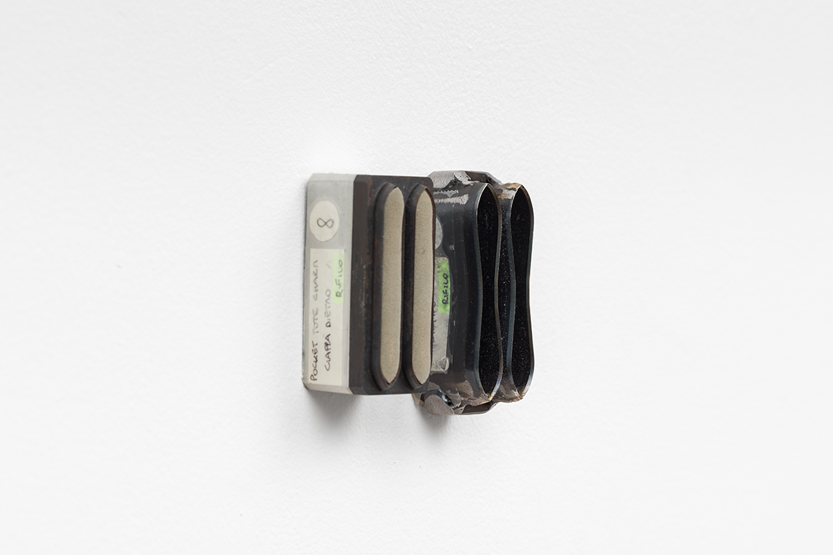 (FullRes-6000px)_Ref-0020 copy